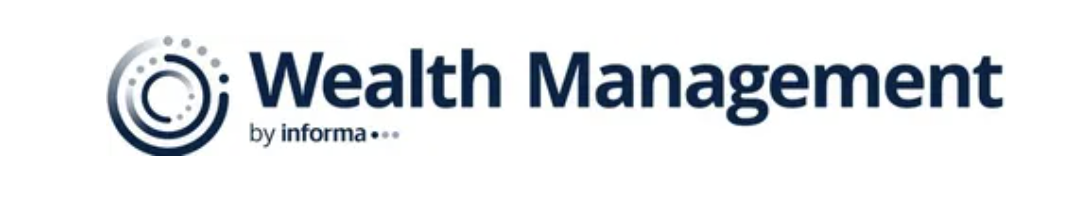Wealth Management