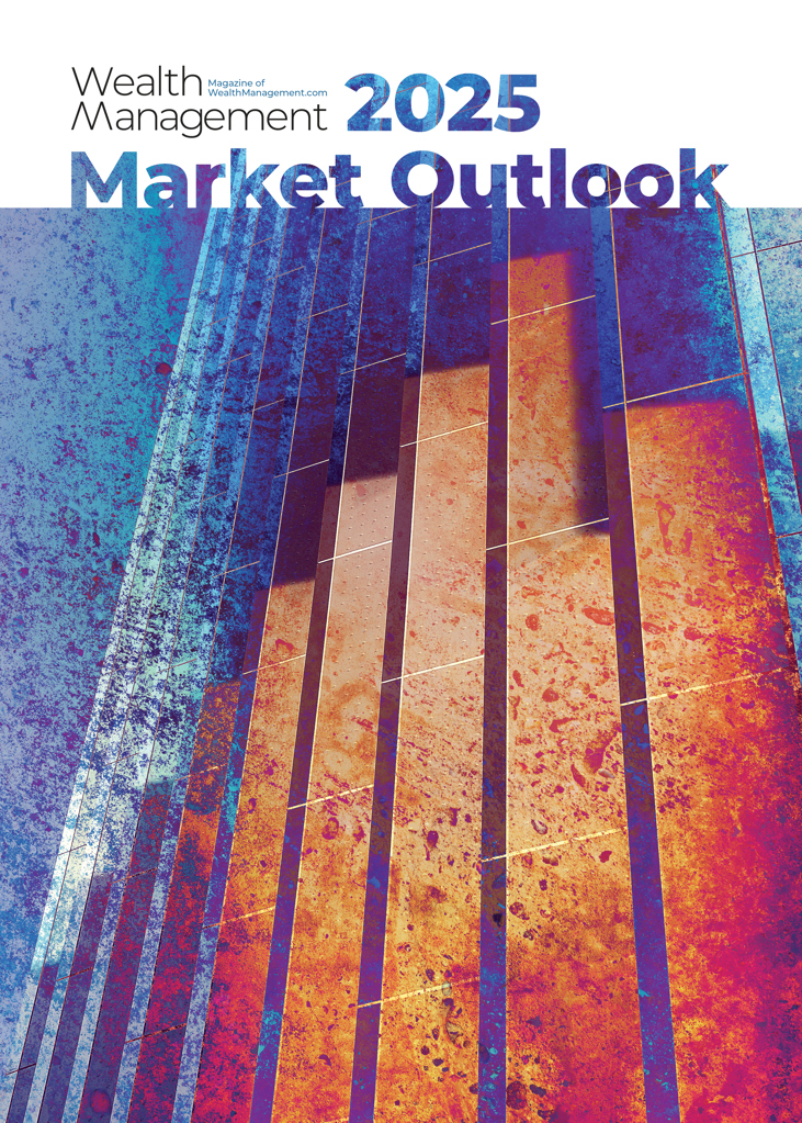 products/2025_wm_market_outlook_cover.jpg