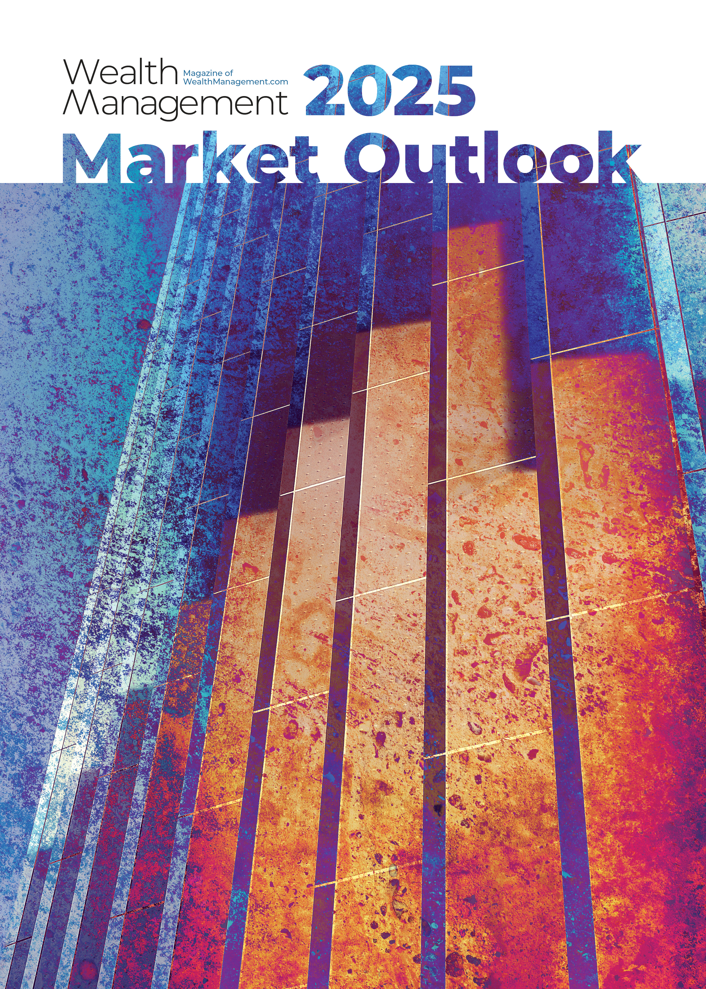 products/2025_wm_market_outlook_cover.jpg