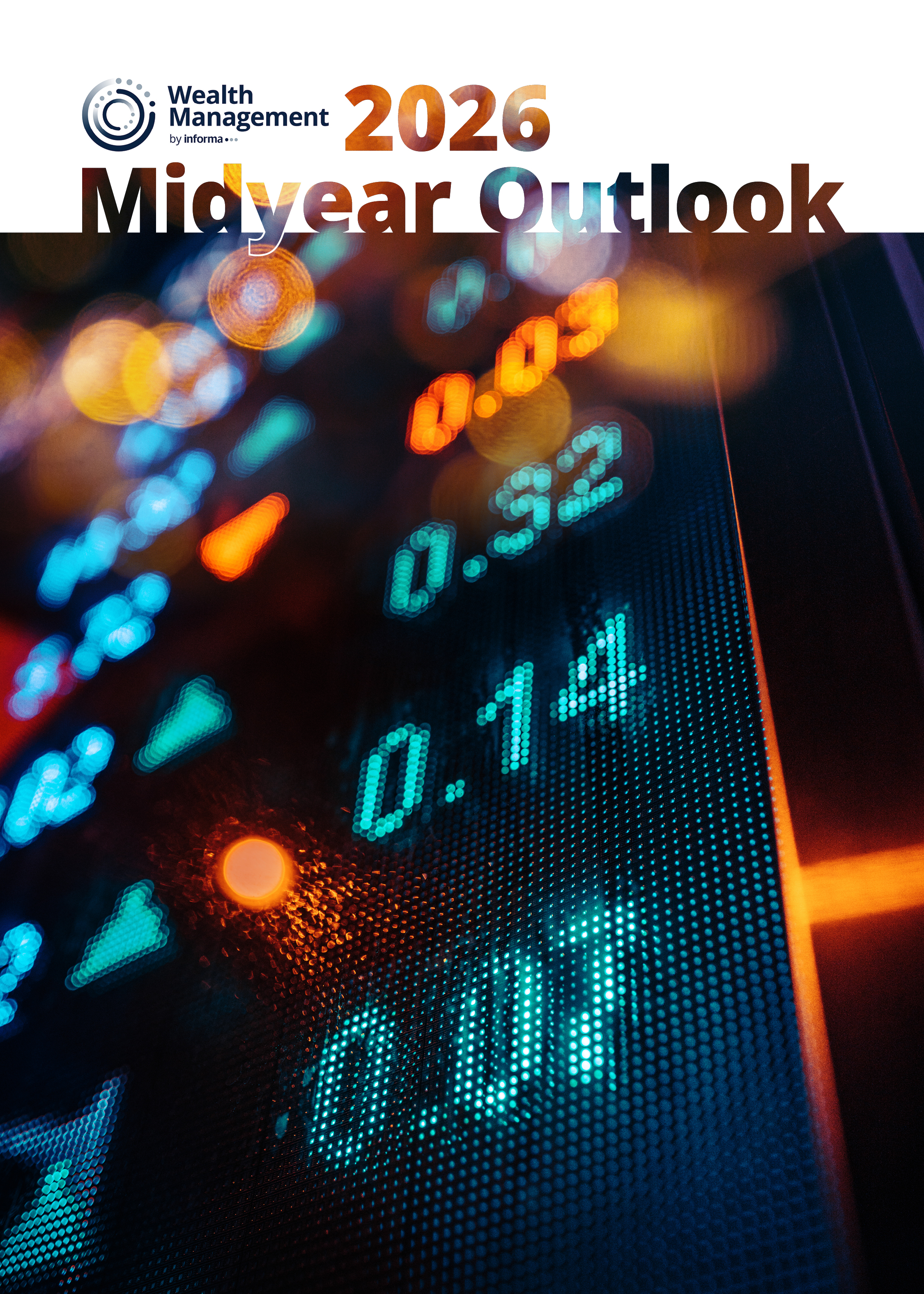 products/2026_WMcover0826.jpg