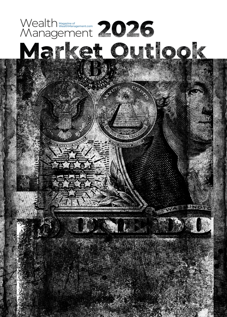 products/2026_wm_market_outlook_cover.jpeg
