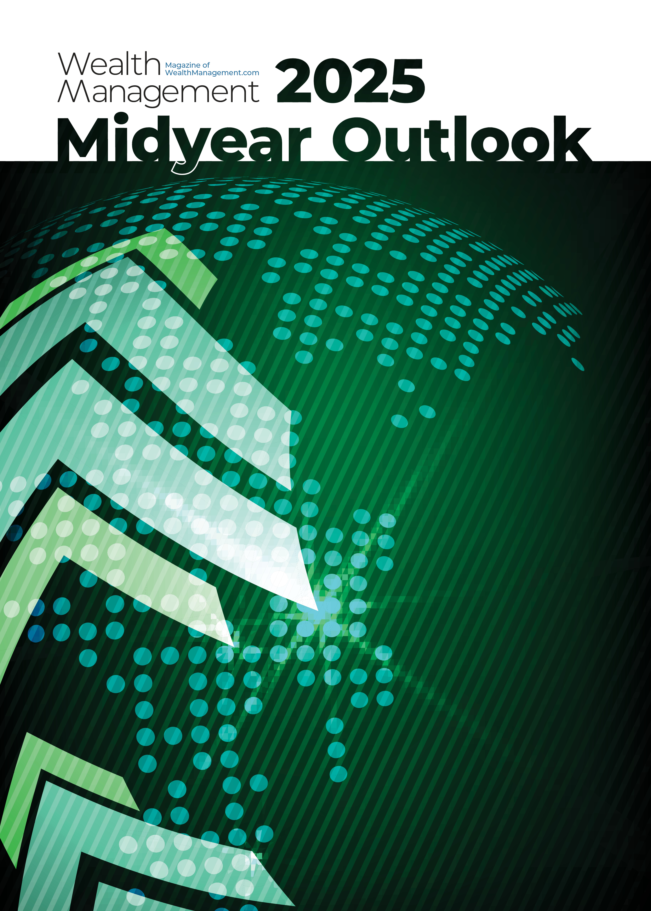 products/WMcover0825.jpg